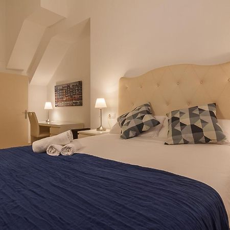 Konporte, Vivienda Turistica Renovada Con Wifi Y Garaje 게초 외부 사진