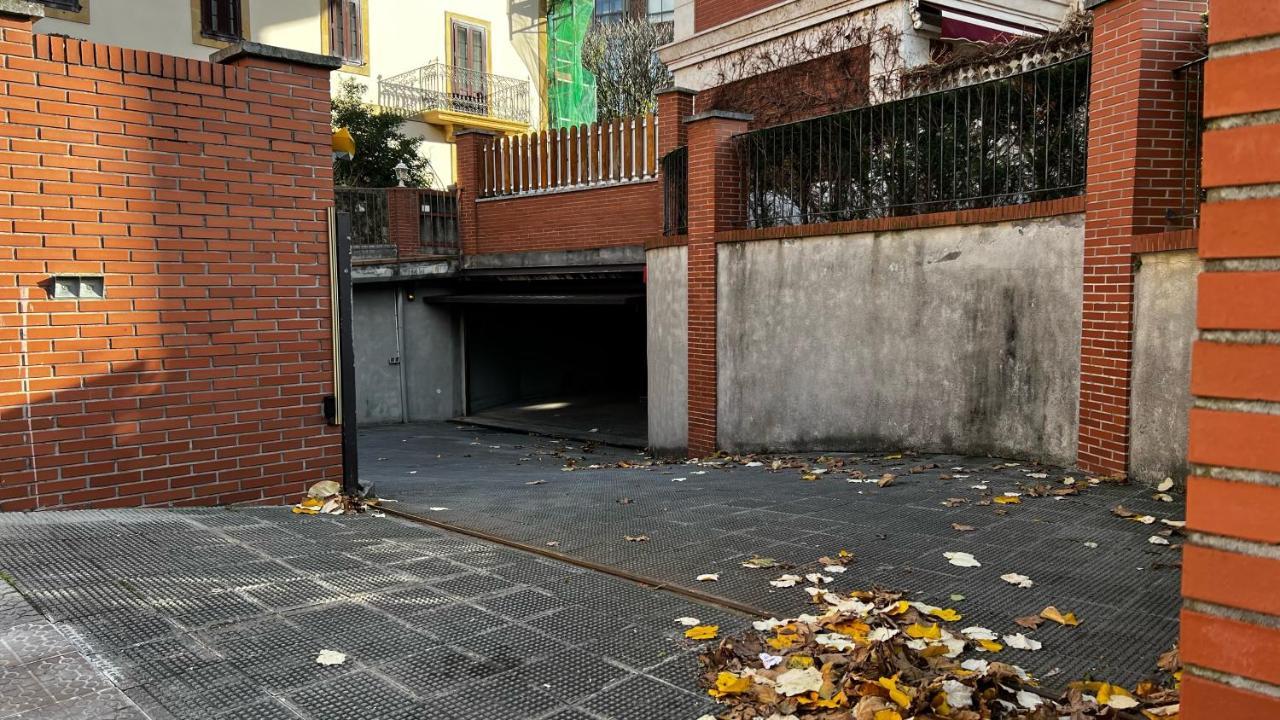 Konporte, Vivienda Turistica Renovada Con Wifi Y Garaje 게초 외부 사진